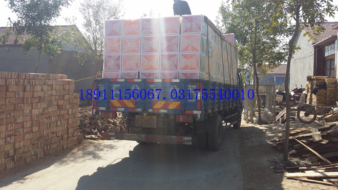 ���C��Ȫ����С�W280�������ʰl؛֪ͨ