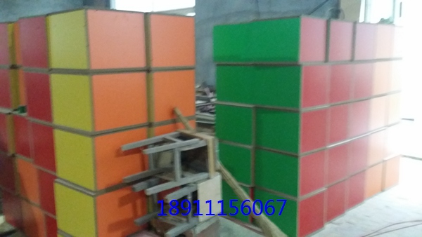 ������A����С�Wӆُ�����ʰl؛֪ͨ