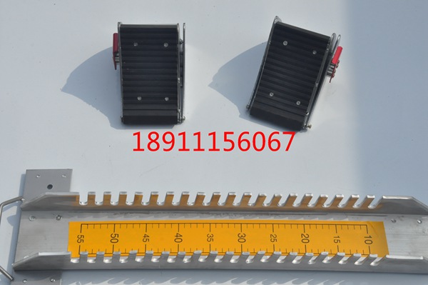 �������aƷ���N�У�