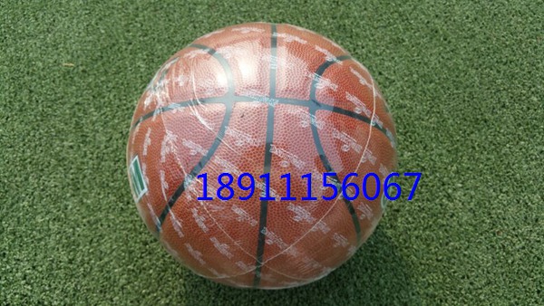 ��ƽ����ӆُһ���@��l؛֪ͨ