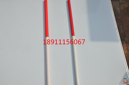 ���d�ЌWӆُһ����ɫ��־�U�M��