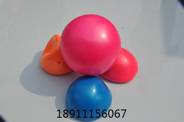 ���ό��С�Wӆُ50��������z������l؛֪ͨ