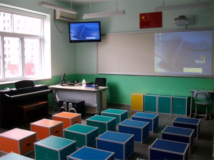 �̈́�����