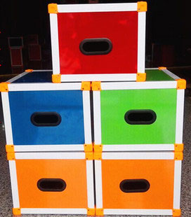 �������o