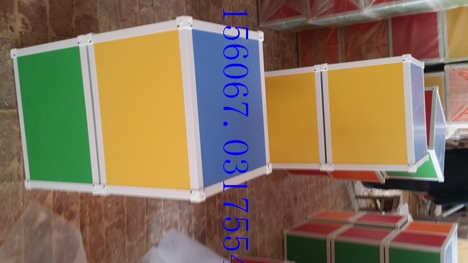 �׃������w������