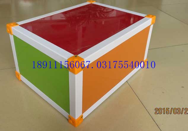 ���������w������