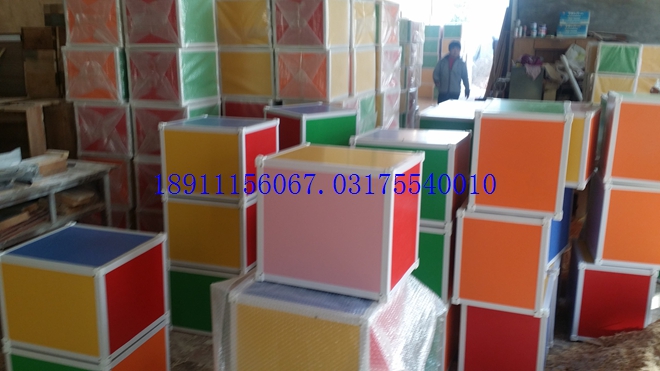 С�W�����w������