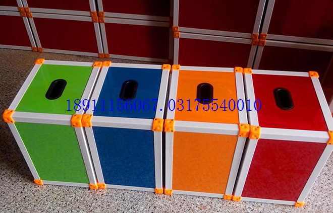 �����������w������