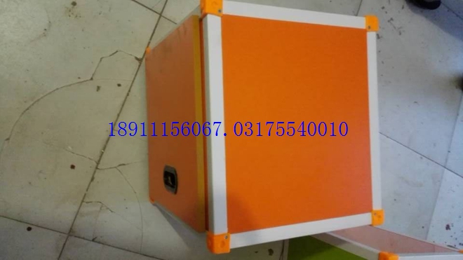 ���T�����w������