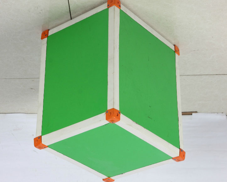 ��䓹Ǽ������w������