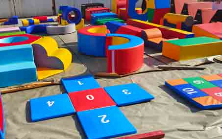 (li��n)ϵ�҂�