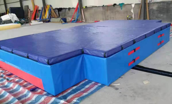 ���Sʽ���ߺ��d�|