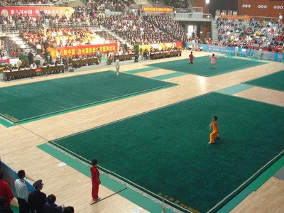 ˇ�g�w�ٵ�̺